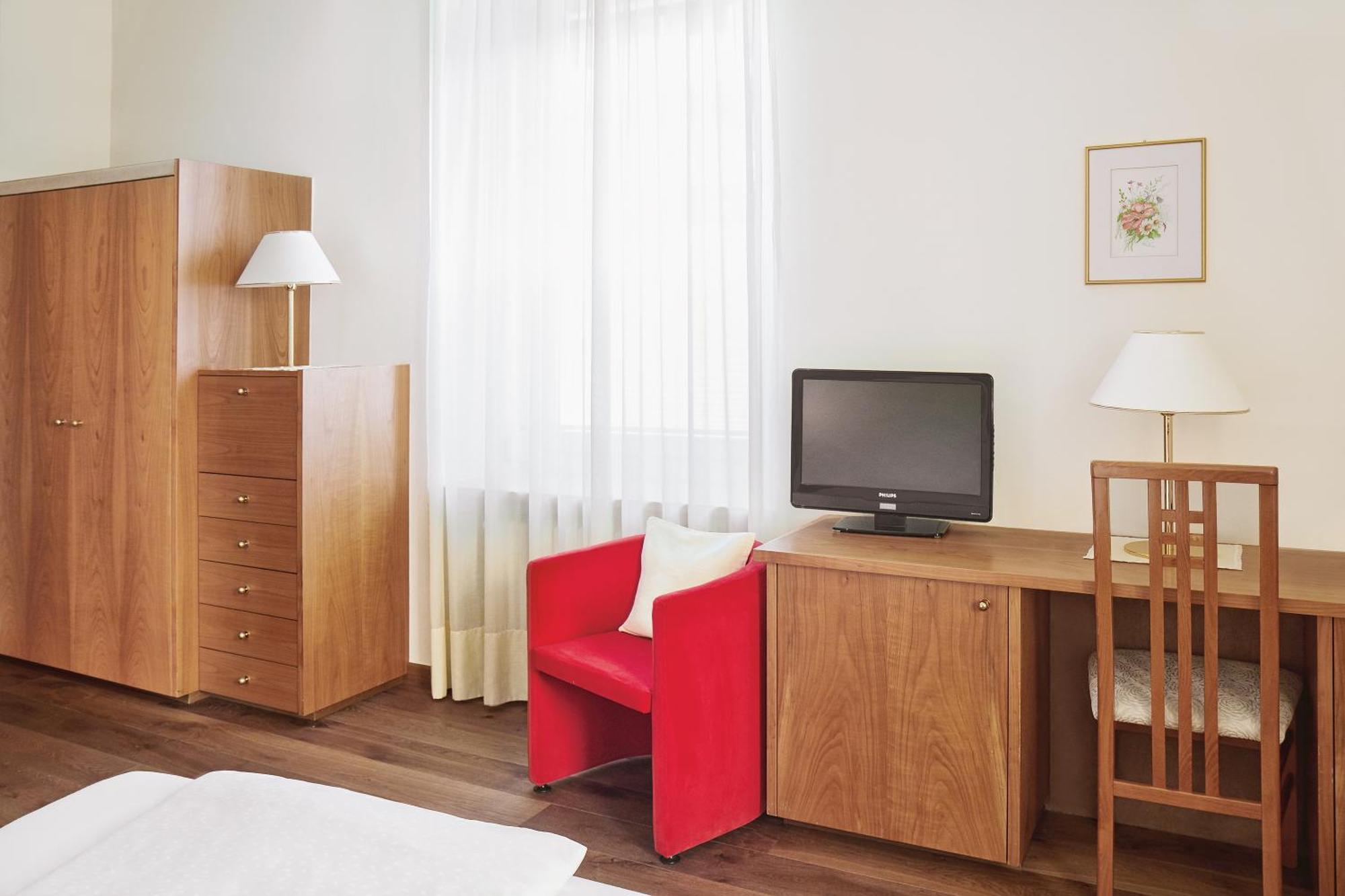 Hotel Sonnenhof Merano Kültér fotó
