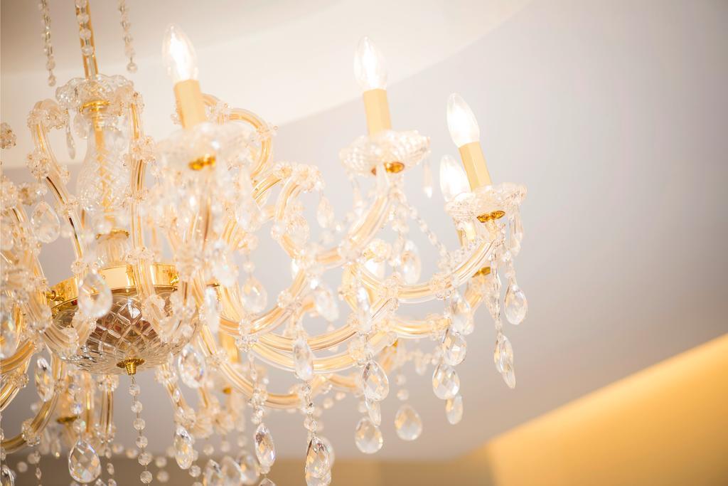 Hotel Sonnenhof Merano Kültér fotó
