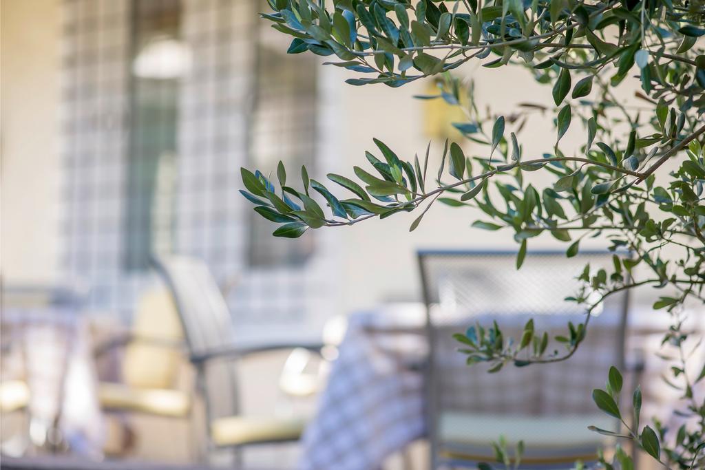 Hotel Sonnenhof Merano Kültér fotó