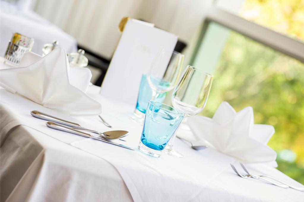 Hotel Sonnenhof Merano Kültér fotó